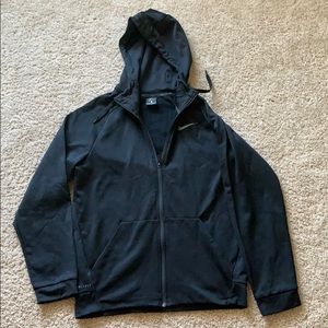Nike Jacket